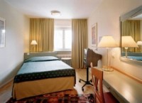 ����� - ����������� �� RCC-TRAVEL.RU