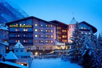 ������ ����� - ����������� �� RCC-TRAVEL.RU