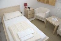  -   RCC-TRAVEL.RU