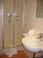 ������� ������ - ����������� �� RCC-TRAVEL.RU