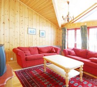 ���� ������ - ����������� �� RCC-TRAVEL.RU