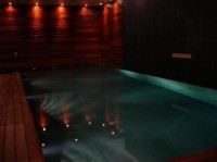 бассейн - фотогалерея на RCC-TRAVEL.RU бассейн - фотогалерея на RCC-TRAVEL.RU