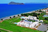 ��� ������ - ����������� �� RCC-TRAVEL.RU