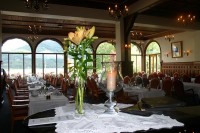 �������� - ����������� �� RCC-TRAVEL.RU