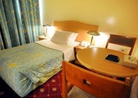 номер - фотогалерея на RCC-TRAVEL.RU номер - фотогалерея на RCC-TRAVEL.RU