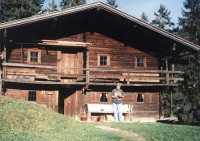 вид - фотогалерея на RCC-TRAVEL.RU вид - фотогалерея на RCC-TRAVEL.RU