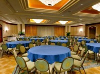 �������� - ����������� �� RCC-TRAVEL.RU