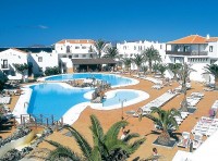 бассейн - фотогалерея на RCC-TRAVEL.RU бассейн - фотогалерея на RCC-TRAVEL.RU