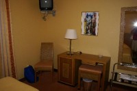 ����� - ����������� �� RCC-TRAVEL.RU