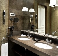 ������ ������� - ����������� �� RCC-TRAVEL.RU