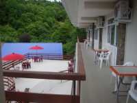 ������� ��� - ����������� �� RCC-TRAVEL.RU