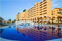  -   RCC-TRAVEL.RU