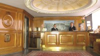 ресепшен - фотогалерея на RCC-TRAVEL.RU ресепшен - фотогалерея на RCC-TRAVEL.RU