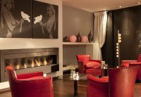 ����� - ����������� �� RCC-TRAVEL.RU