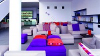 бар - фотогалерея на RCC-TRAVEL.RU бар - фотогалерея на RCC-TRAVEL.RU