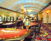 ������ - ����������� �� RCC-TRAVEL.RU