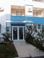   -   RCC-TRAVEL.RU