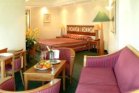 номер - фотогалерея на RCC-TRAVEL.RU номер - фотогалерея на RCC-TRAVEL.RU