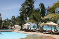 бассейн - фотогалерея на RCC-TRAVEL.RU бассейн - фотогалерея на RCC-TRAVEL.RU