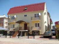 ����� ��� - ����������� �� RCC-TRAVEL.RU