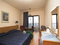 номер - фотогалерея на RCC-TRAVEL.RU номер - фотогалерея на RCC-TRAVEL.RU