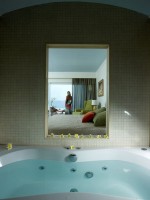 ������ ������� - ����������� �� RCC-TRAVEL.RU