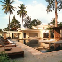 ��� ����� - ����������� �� RCC-TRAVEL.RU