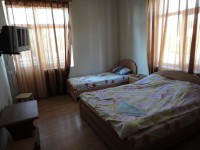 Номер - фотогалерея на RCC-TRAVEL.RU Номер - фотогалерея на RCC-TRAVEL.RU