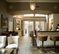 лобби-бар - фотогалерея на RCC-TRAVEL.RU лобби-бар - фотогалерея на RCC-TRAVEL.RU