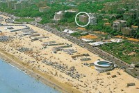 общий вид - фотогалерея на RCC-TRAVEL.RU общий вид - фотогалерея на RCC-TRAVEL.RU