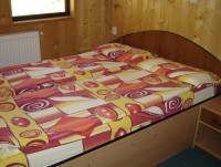 ������� - ����������� �� RCC-TRAVEL.RU