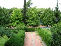  -   RCC-TRAVEL.RU