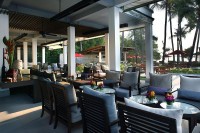 бар - фотогалерея на RCC-TRAVEL.RU бар - фотогалерея на RCC-TRAVEL.RU