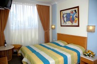 номер - фотогалерея на RCC-TRAVEL.RU номер - фотогалерея на RCC-TRAVEL.RU