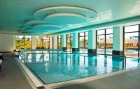 ������� - ����������� �� RCC-TRAVEL.RU