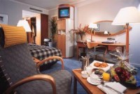 ����� - ����������� �� RCC-TRAVEL.RU