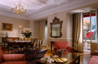 номер - фотогалерея на RCC-TRAVEL.RU номер - фотогалерея на RCC-TRAVEL.RU