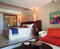 номер - фотогалерея на RCC-TRAVEL.RU номер - фотогалерея на RCC-TRAVEL.RU