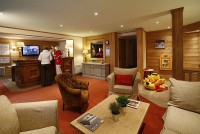 холл - фотогалерея на RCC-TRAVEL.RU холл - фотогалерея на RCC-TRAVEL.RU