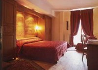 ����� - ����������� �� RCC-TRAVEL.RU