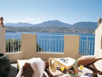 ������� - ����������� �� RCC-TRAVEL.RU