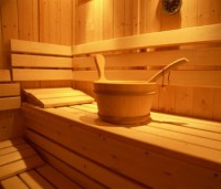 сауна - фотогалерея на RCC-TRAVEL.RU сауна - фотогалерея на RCC-TRAVEL.RU