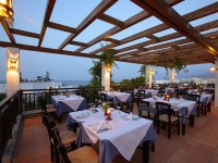 �������� - ����������� �� RCC-TRAVEL.RU