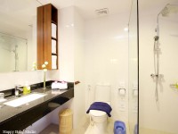 ������� - ����������� �� RCC-TRAVEL.RU