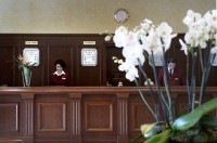 �������� - ����������� �� RCC-TRAVEL.RU