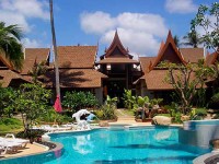 вид отеля - фотогалерея на RCC-TRAVEL.RU вид отеля - фотогалерея на RCC-TRAVEL.RU