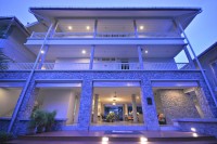  -   RCC-TRAVEL.RU