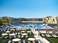 ��� ����� - ����������� �� RCC-TRAVEL.RU