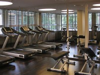 фитнес зал - фотогалерея на RCC-TRAVEL.RU фитнес зал - фотогалерея на RCC-TRAVEL.RU