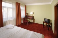 ����� - ����������� �� RCC-TRAVEL.RU